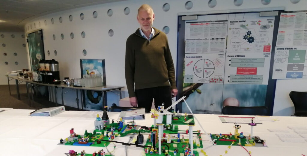 lego-serious-play-konsulent-og-landskab