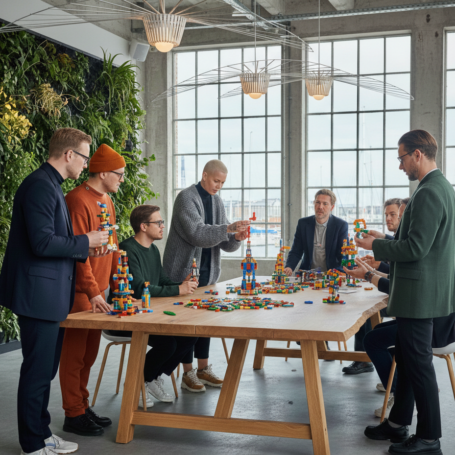lego-serious-play-konsulenter