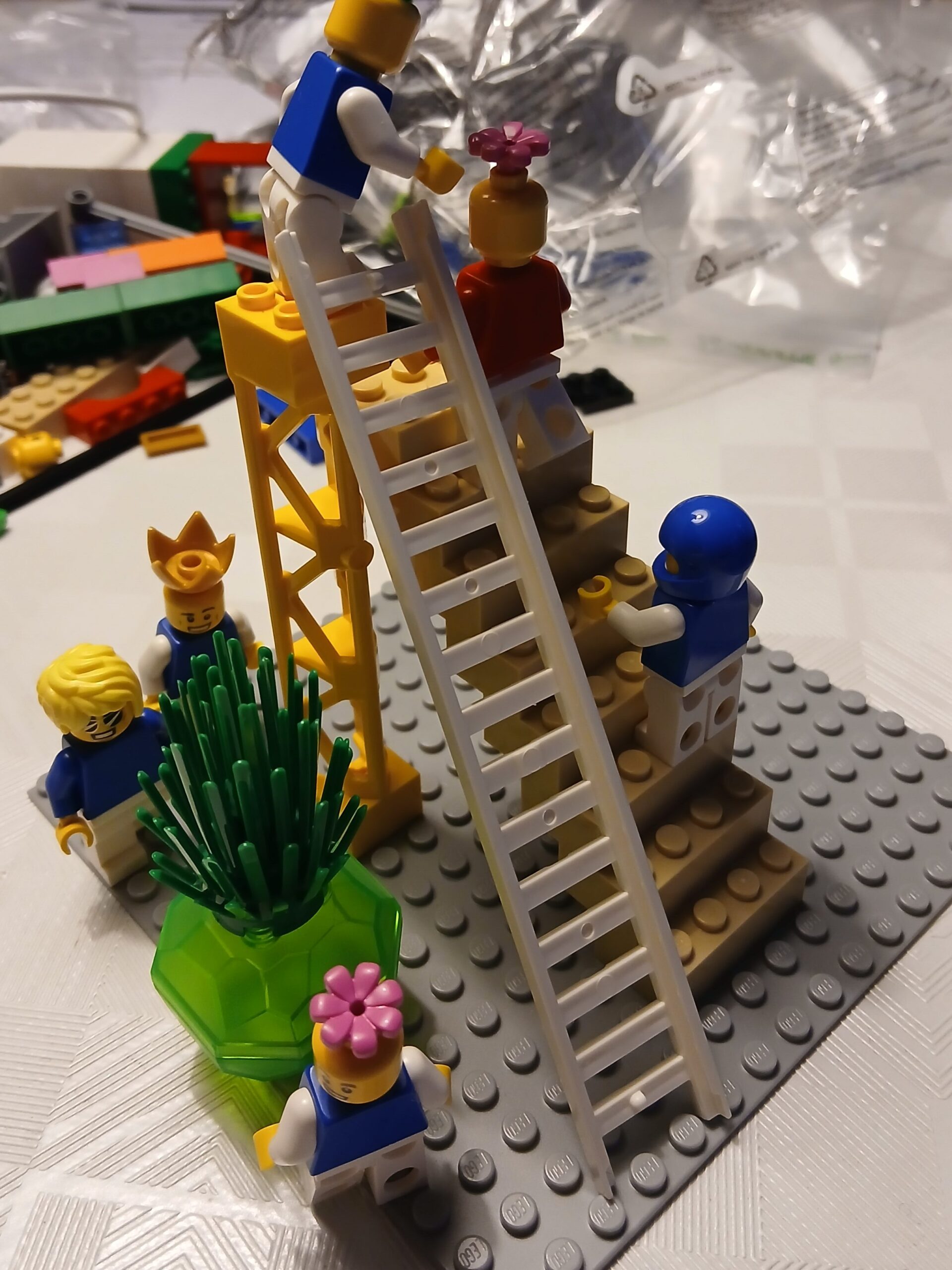 lego-serious-play-team-work